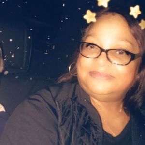 Meet your Posher, Martha